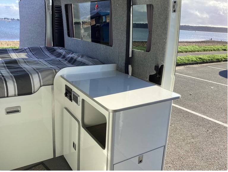 Citroen, RELAY, Panel Van, 2015, Manual, 2198 (cc)