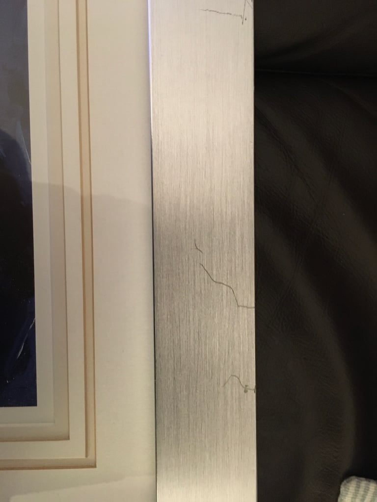 Jolomo Croft picture