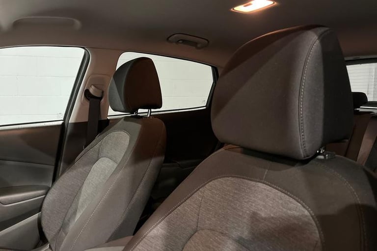 2022 Hyundai KONA **?0VRT** 100kW Premium 39kWh 5dr Auto- Apple Car Play Automatic Hatchback Elec...