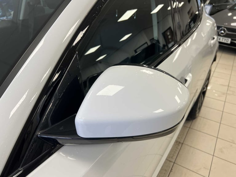 2021 Jaguar E-Pace 2.0 P200 S 5dr Auto ESTATE PETROL Automatic