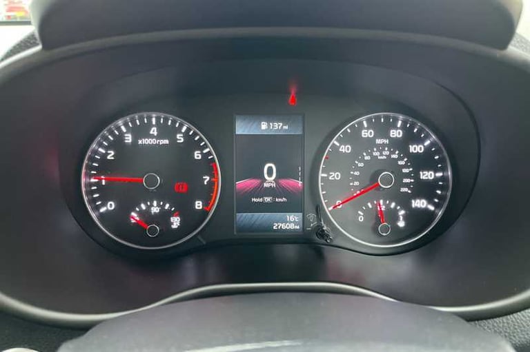 2023 Kia Picanto 1.0 T-GDi GT-Line S Hatchback 5dr Petrol Manual Euro 6 (s/s) (99 bhp) Hatchback ...