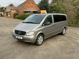 Used No vat for Sale in Hull, East Yorkshire | Vans for Sale | Gumtree