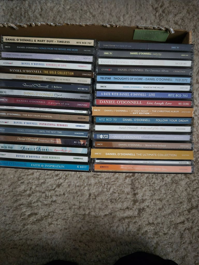 image for Music 