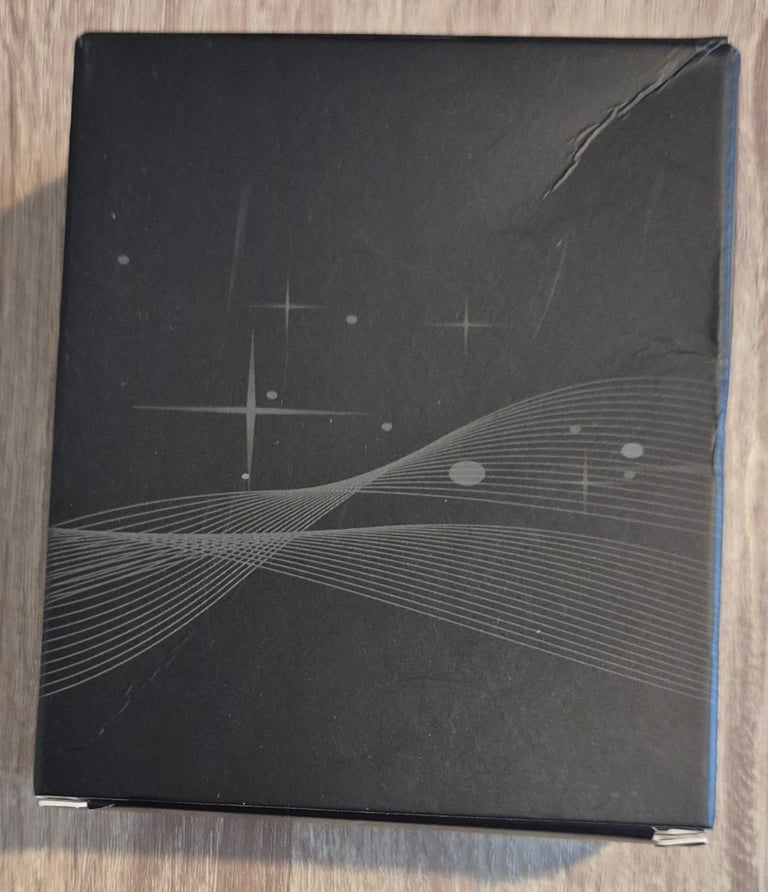 Massage vibration pink dark pink purple 3 heads 