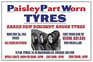 *OPEN  SUN TIL 4PM * Matching pairs & sets branded tyres car van 4x4 alloy 4 most cars PUNC £15