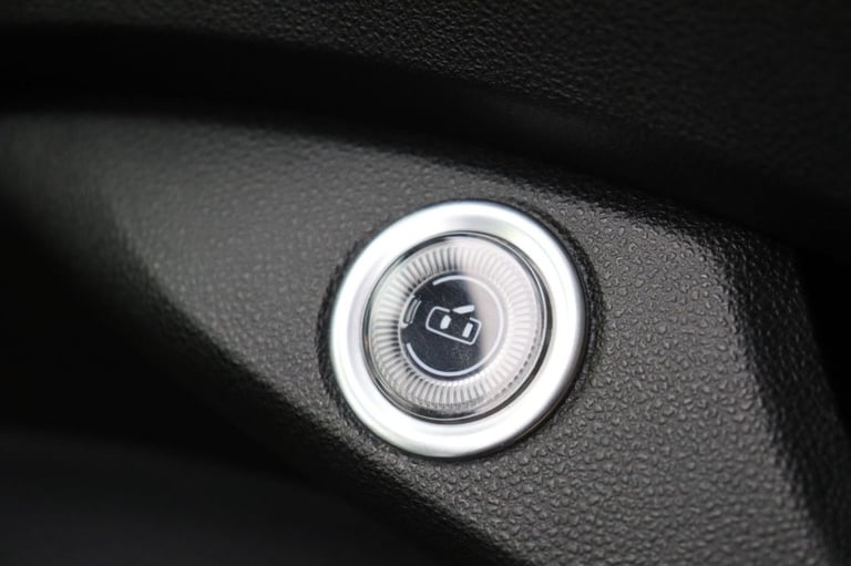 2021 Fiat 500e C 42kWh Icon 2dr Auto Convertible (SAT NAV, CRUISE)  Convertible ELECTRIC Automatic