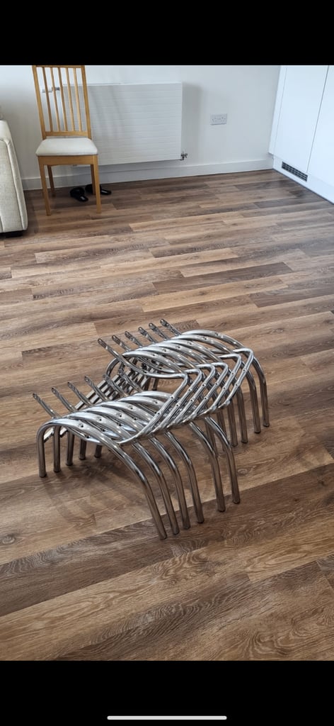 Brand new bought for £350
