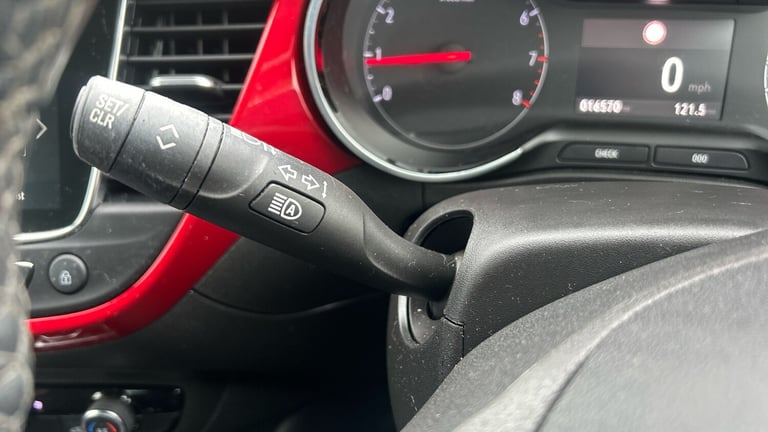 2024 Nissan Juke 1.6 Hybrid Tekna 5dr Auto HATCHBACK PETROL/ELECTRIC Automatic