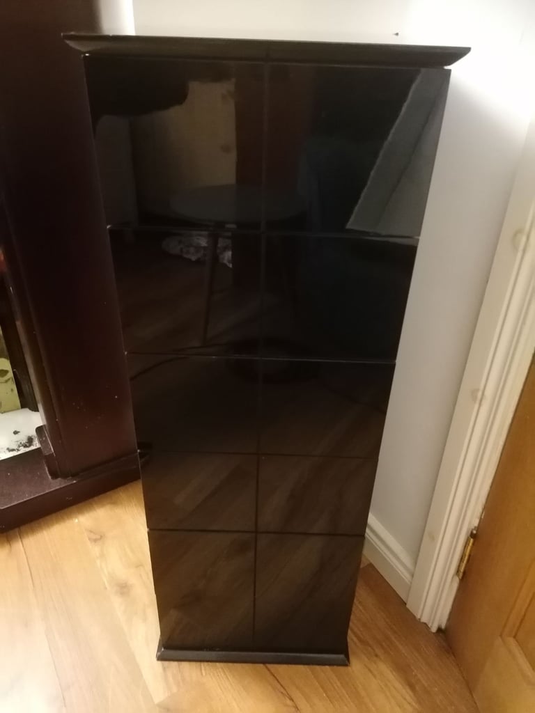 image for Drawers units 