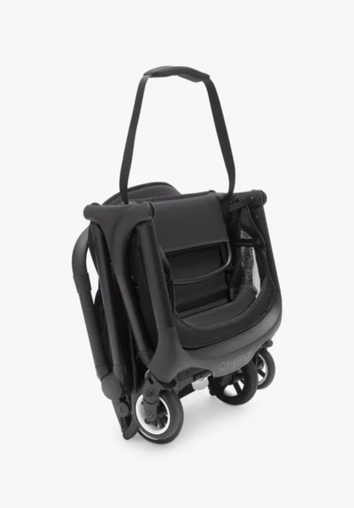 Bugaboo Butterfly pushchair 