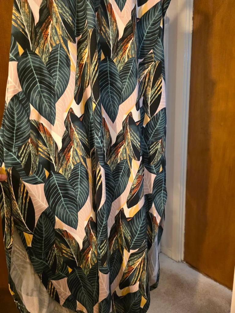 Womens dresses assorted sizes and styles