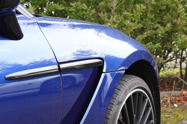 2022 Aston Martin DBX 4.0 V8 707 SUV 5dr Petrol Auto 4WD Euro 6 (s/s) (707 ps) HATCHBACK Petrol A...