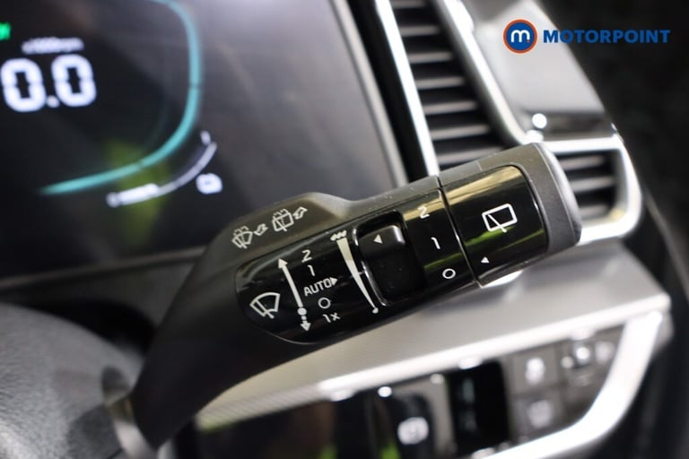 2022 Skoda Kodiaq 1.5 TSI SE L 5dr DSG [7 Seat] SUV Petrol Automatic