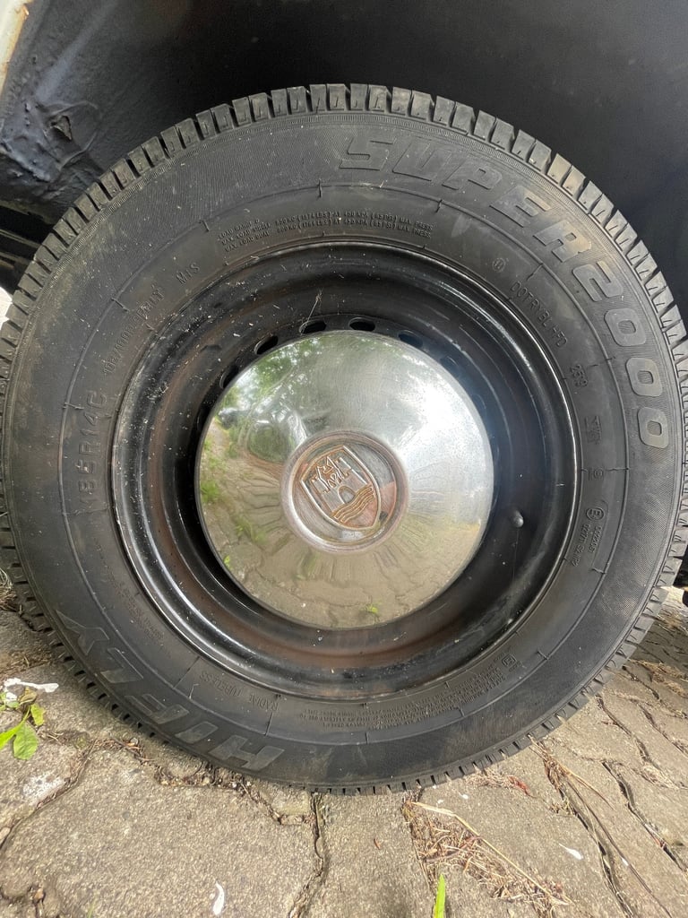 Volkswagen, CARAVELLE 78PS, 1986, 1915 (cc)