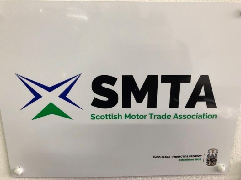 Suzuki SX4 1.6 16V GLX SUV 5dr Petrol Manual Euro 4 (106 ps)