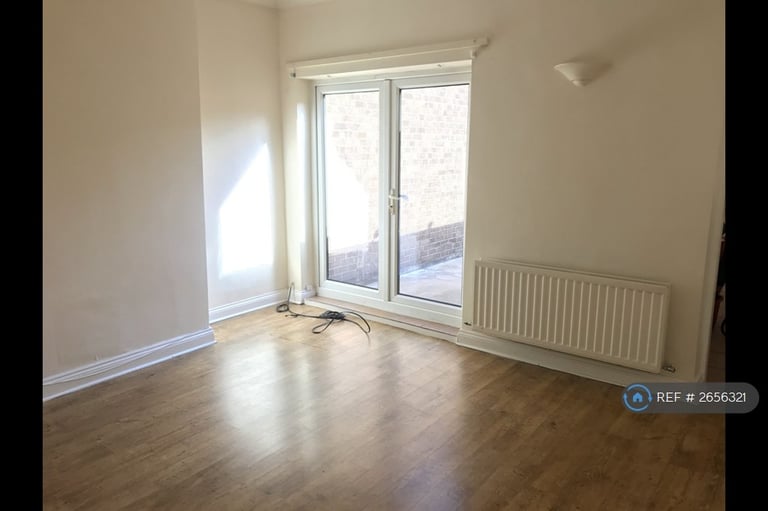 3 bedroom house in Wales Street, Darlington, DL3 (3 bed) (#2656321)