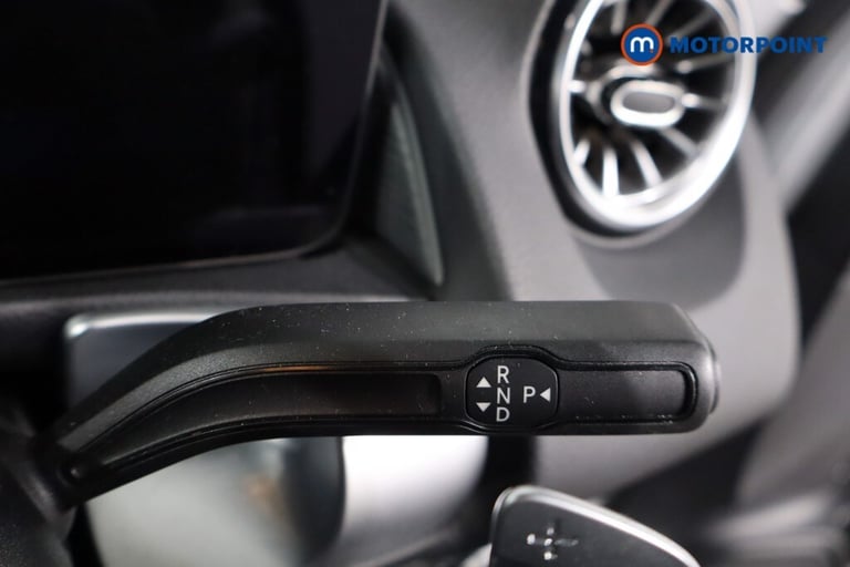 2022 Mercedes-Benz EQB EQB 350 4Matic 215kW AMG Line 66.5kWh 5dr Auto SUV Electric Automatic