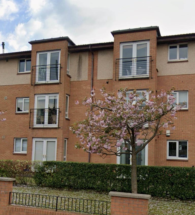 🔥 We’ll Buy Your Property FAST — No Fees, No Hassle, Guaranteed Offer! 🔑