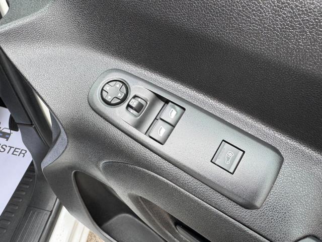 2020 Peugeot Partner 1000 1.5 BlueHDi 100 Professional Van PANEL VAN DIESEL Manual