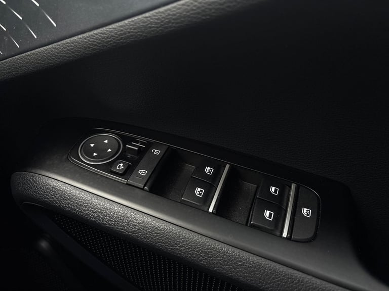 2021 Kia Soul 150kW First Edition 64kWh 5dr Auto Hatchback ELECTRIC Automatic