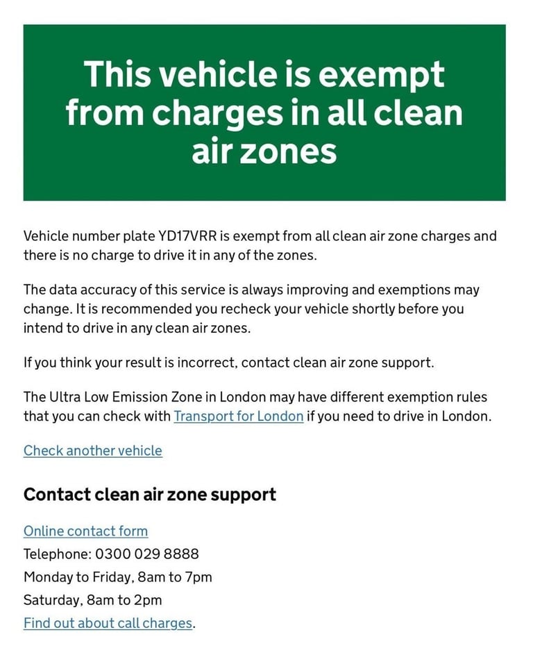 2017 MERCEDES-BENZ G-CLASS 5.5L 5D  AUTO  563 BHP