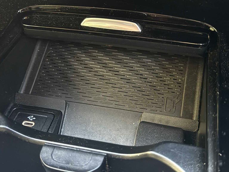 2024 Mercedes-Benz A-Class A200 AMG Line Premium Plus 5dr Auto Hatchback Petrol Automatic