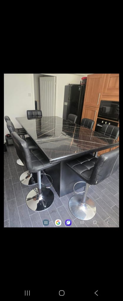 Peaceful beautiful detached house for rent 