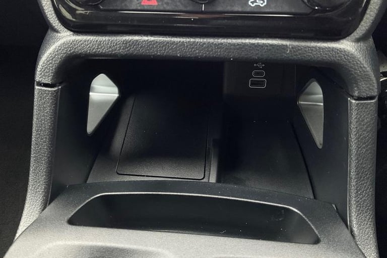 2025 Ford Ranger Pick Up Double Cab Wildtrak 2.0 EcoBlue 205 Auto PICK UP DIESEL Automatic