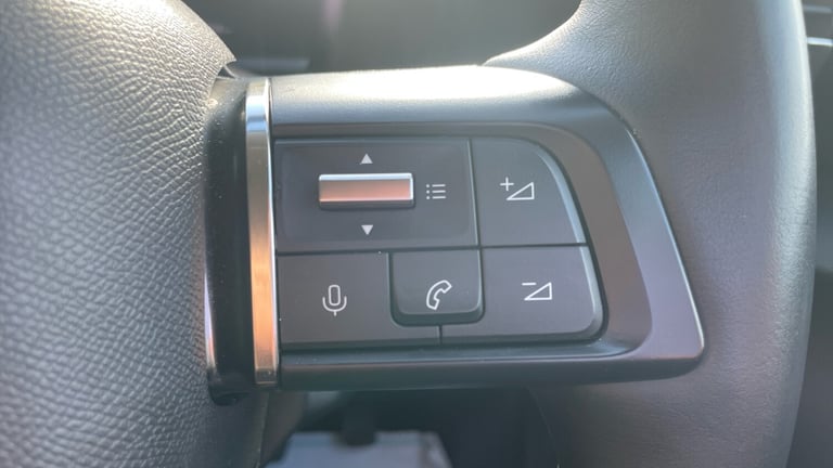 2023 Citroen C4 50kWh C-Series Edition Hatchback 5dr Electric Auto (7.4kW Charger) (136 ps) Hatch...