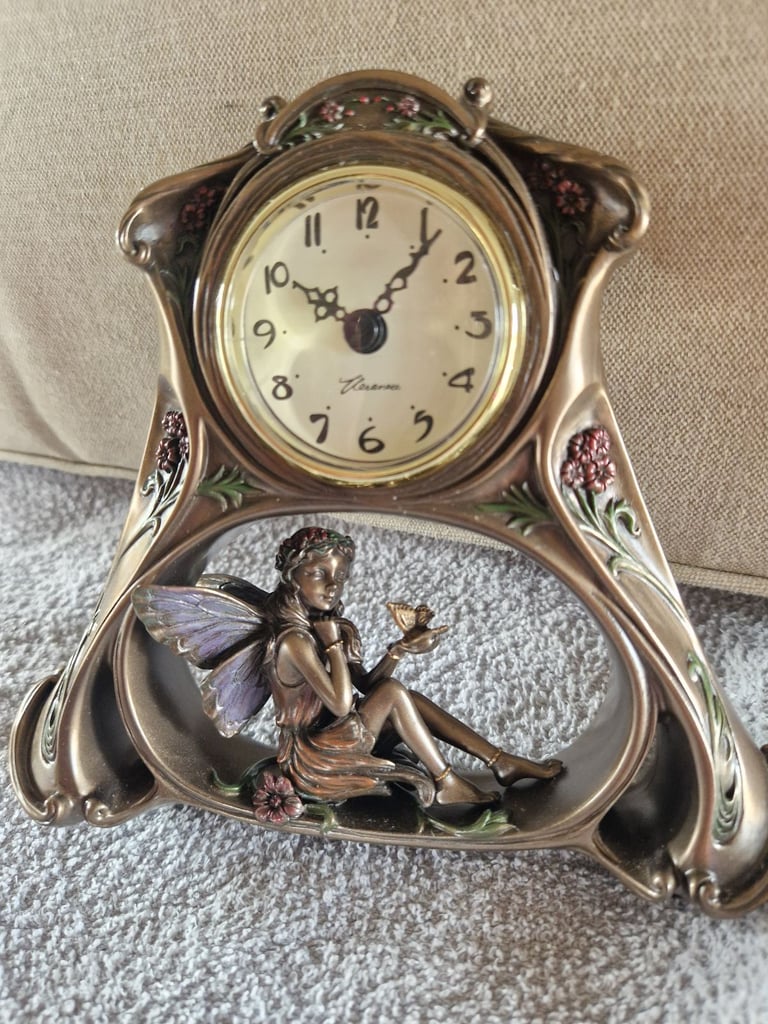 China and collectables