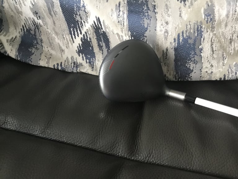 Callaway X- HOT 3 wood 15 degrees 