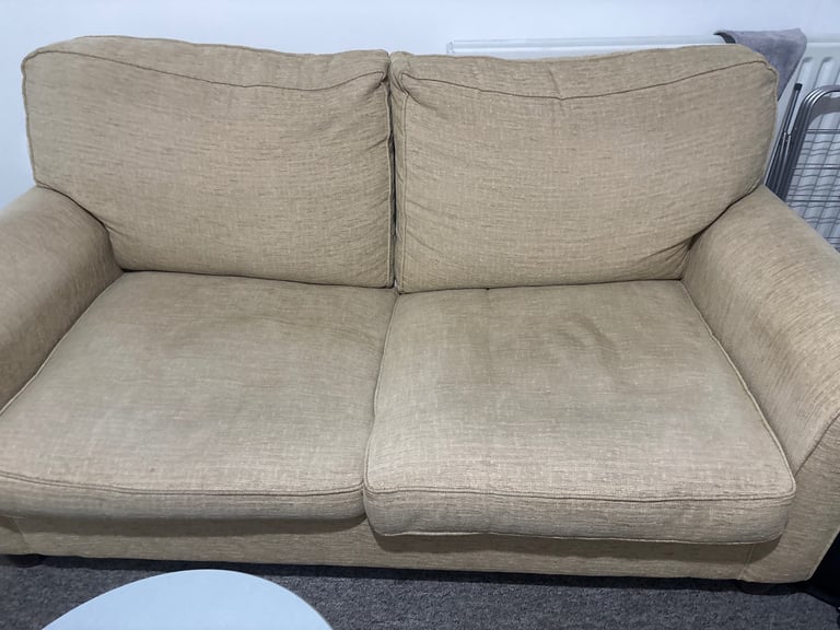 image for Sofa bed 