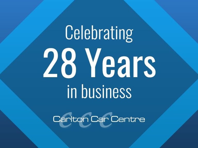 2022 Ford Puma 1.0T EcoBoost MHEV Titanium SUV 5dr Petrol Hybrid DCT Automatic Euro 6 (s/s HATCHB...