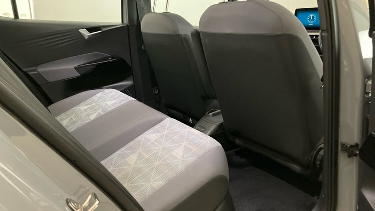 2020 Volkswagen ID.3 150kW Life Pro Performance 58kWh 5dr Auto Electric Hatchback Hatchback Elect...