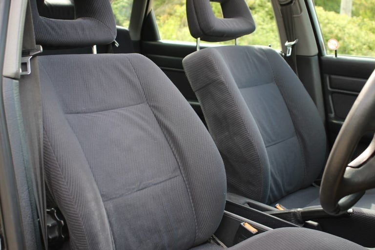 Very Clean, Long Mot 2 Keys 