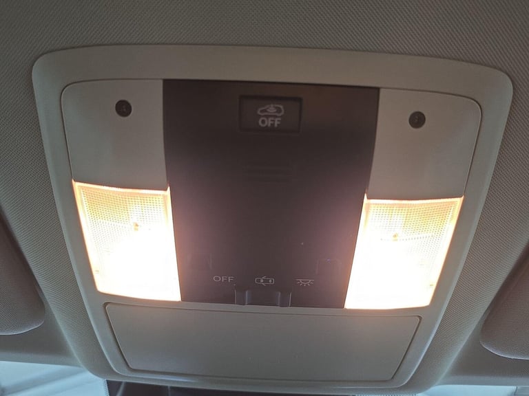 2018 Lexus CT 1.8 200h Luxury E-CVT Euro 6 (s/s) 5dr HATCHBACK Petrol/Electric Hybrid Automatic