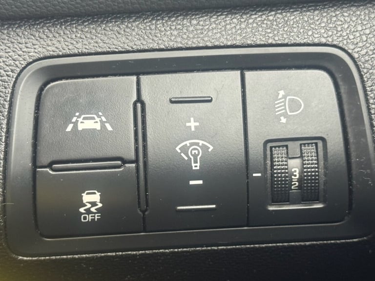 2015 Hyundai i20 1.2 Blue Drive SE Hatchback 5dr Petrol Manual Euro 6 (s/s) (84 ps) Hatchback Pet...