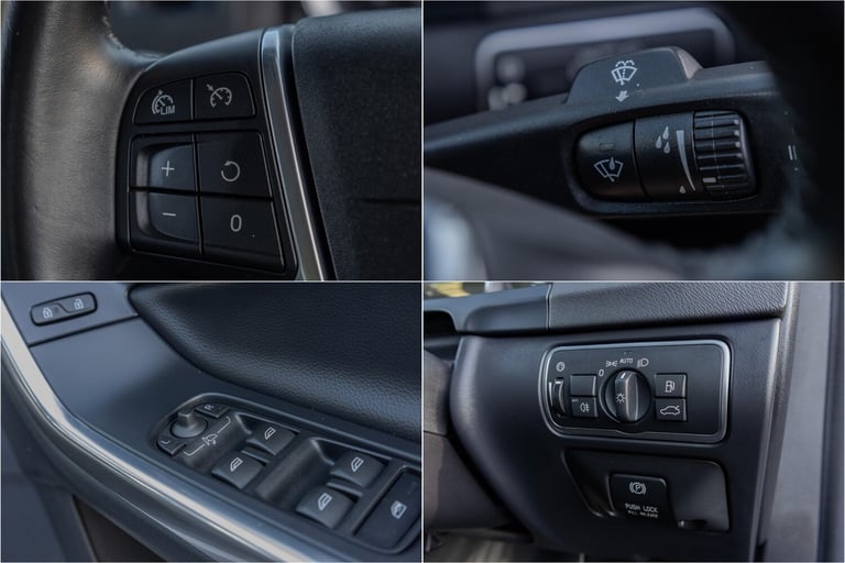 VOLVO S60 2014 Silver Automatic