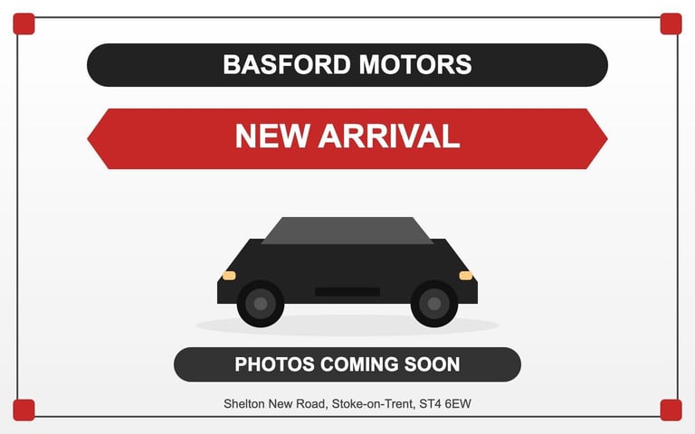 2014 Mercedes-Benz B Class 1.5 B180 CDI Sport Euro 5 (s/s) 5dr MPV Diesel Manual