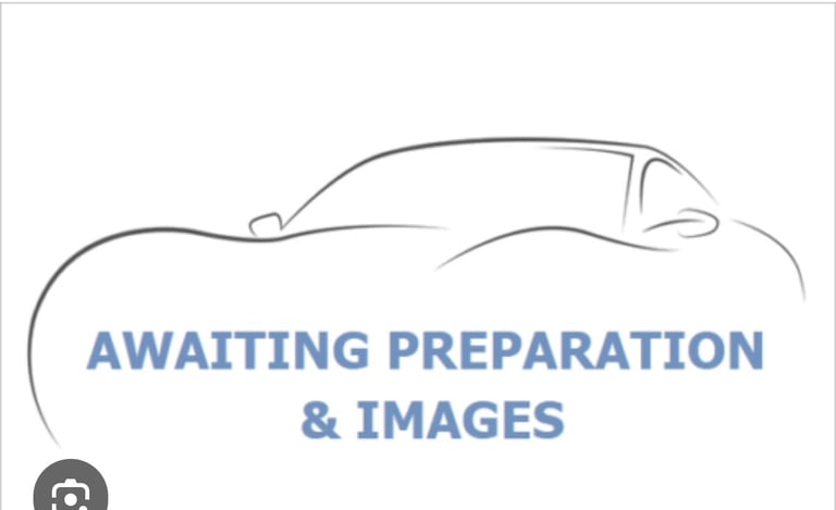 2021 Renault Master LH35dCi 135 Business High Roof Van PANEL VAN Diesel Manual