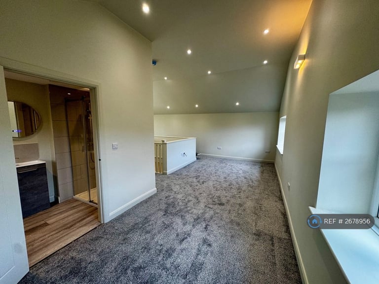 3 bedroom house in Rejerrah Farm Courtyard, Rejerrah, Newquay, TR8 (3 bed) (#2678956)