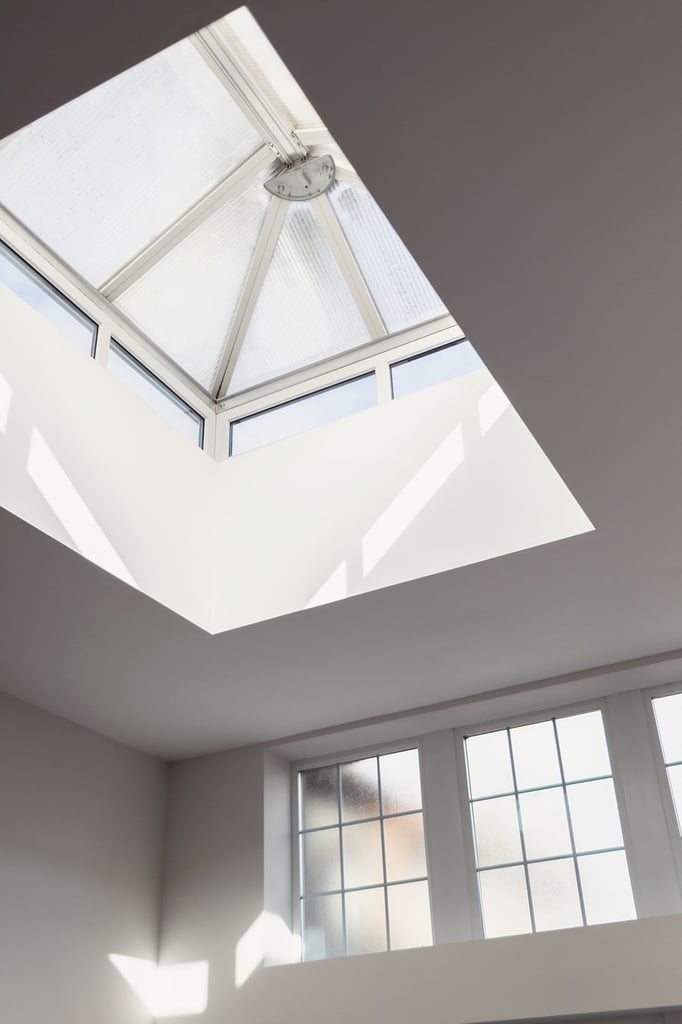 * VIEWING HIGHLY RECOMMENDED * 