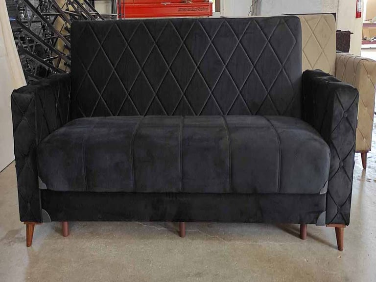 Turkish Sofa Bed Gumtree Baci Living Room