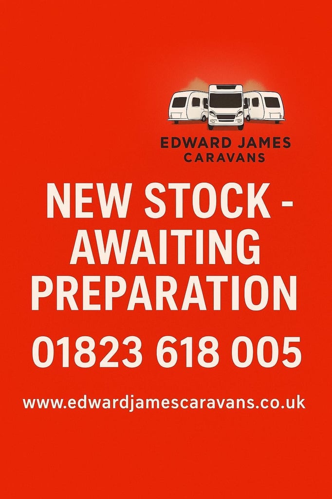 Lunar Ultima 686 2019