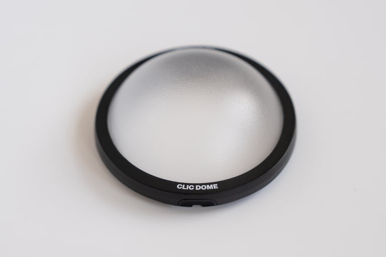 Profoto Clic Dome