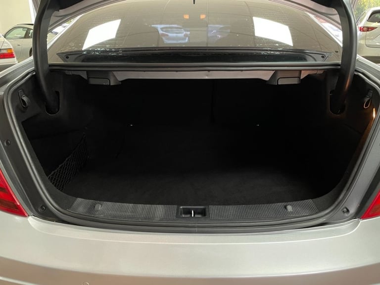 2015 Mercedes-Benz C Class 1.6 C180 AMG Sport Edition Coupe 2dr Petrol G-Tronic+ Euro 6 (s/s) (15...