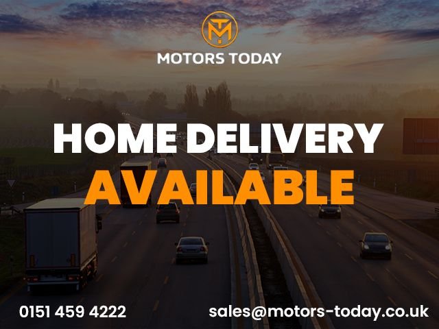 2019 Skoda Fabia 1.0 TSI Colour Edition Hatchback 5dr Petrol Manual Euro 6 (s/s) (95 ps) Hatchbac...