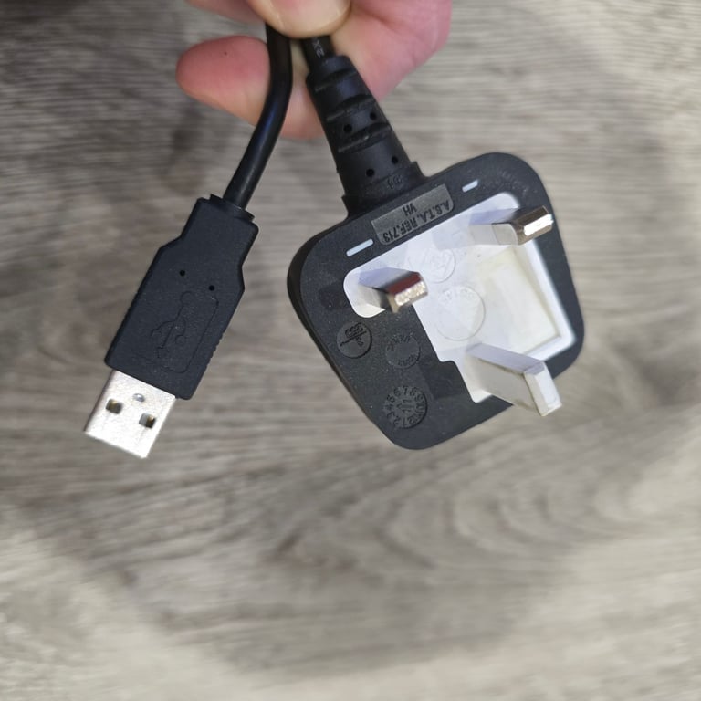 Canon IP2702 Printer