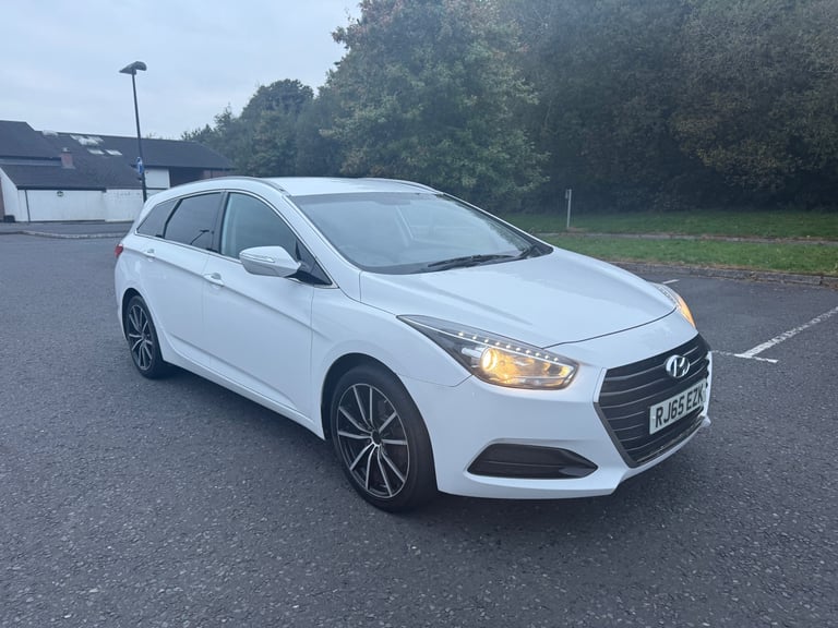 TAXI TAXI UBER PSVD TO JULY FSH £20 TAX NEW CLUTCH & FLYWHEEL 