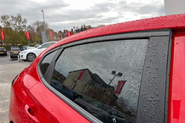 2019 Hyundai i30 2.0T GDI N Performance 5dr- Parking Sensors &amp; Camera Manual Hatchback Petrol...